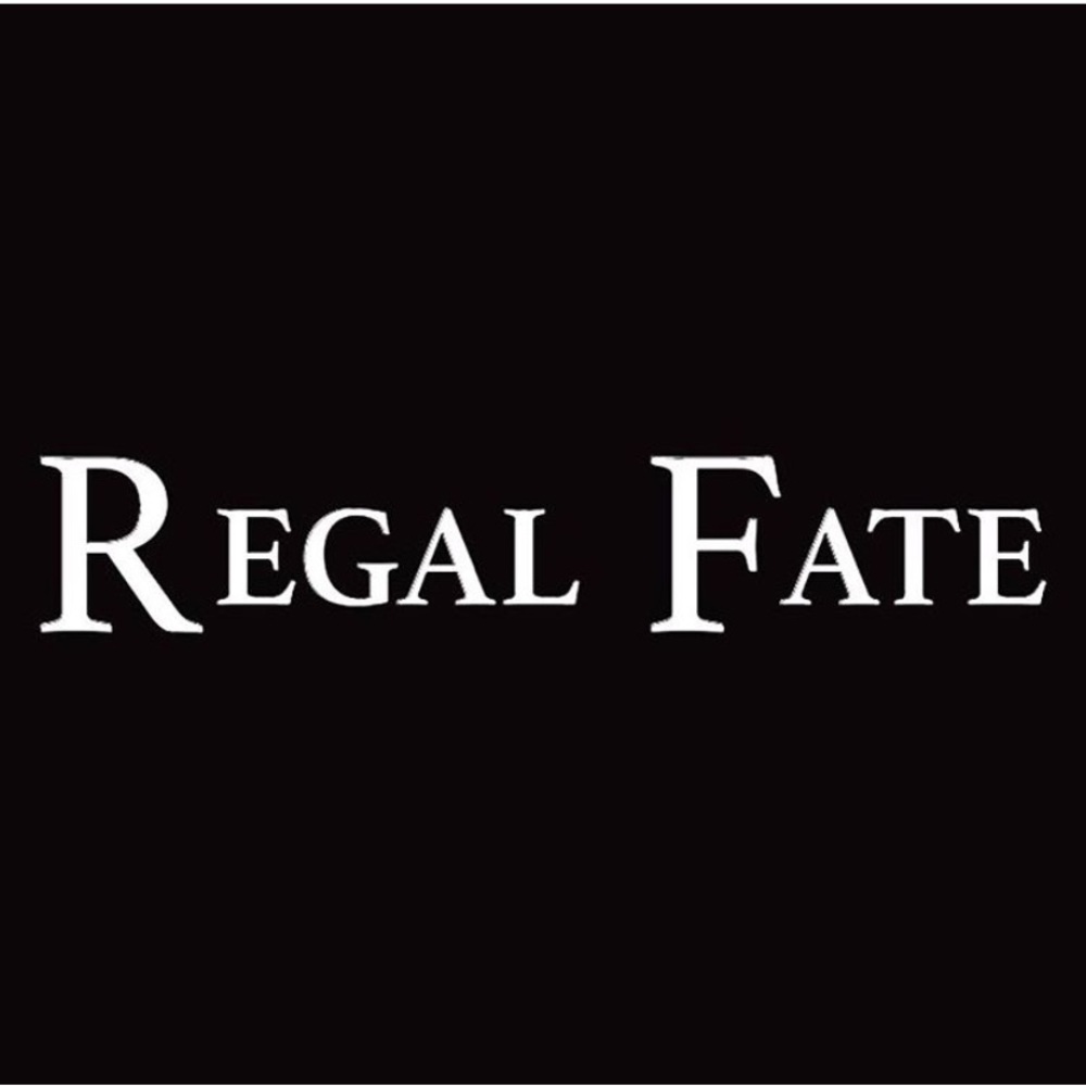 Meet your Posher, Chelsea